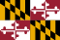Maryland.GrantWatch.com