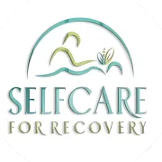 SELF CARE FOR RECOVERY